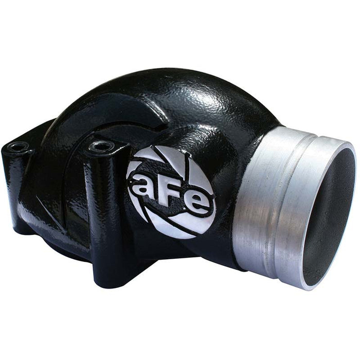 AFE BladeRunner Air Intake Manifold 46-10031