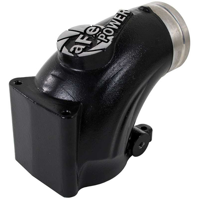 AFE BladeRunner Air Intake Manifold 46-10041