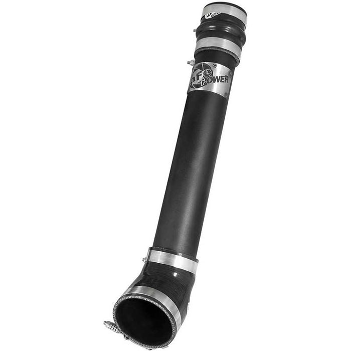AFE 46-20069-B BladeRunner Cold Side Intercooler Pipe