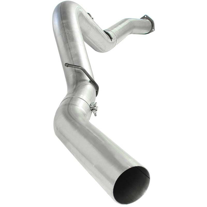 AFE 49-04040 ATLAS 5" DPF-Back Exhaust System