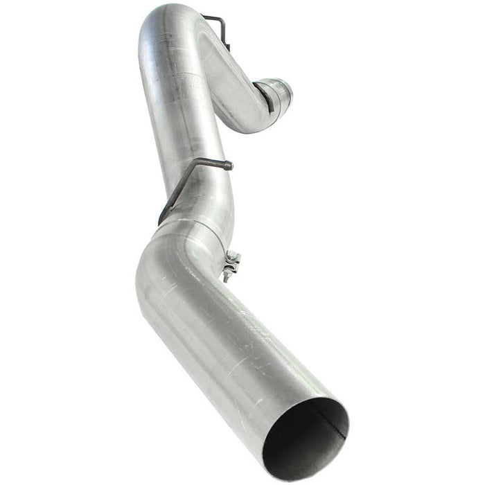AFE 49-04041 ATLAS 5" DPF-Back Exhaust System