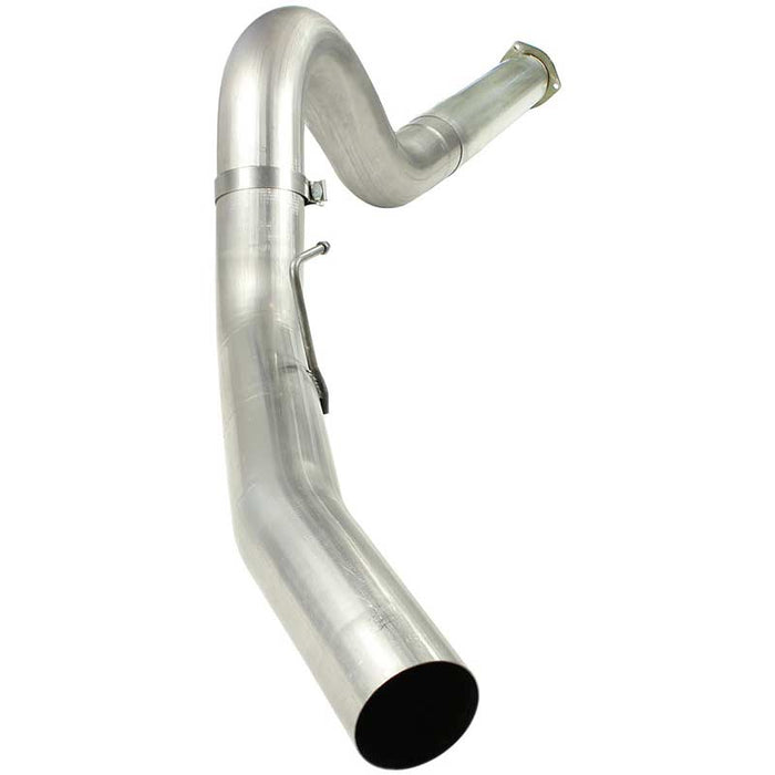 AFE 49-43055 Mach Force XP 5" DPF-Back Exhaust System