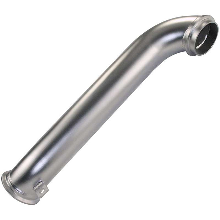 AFE Mach Force XP Turbo Down-Pipe 49-44034