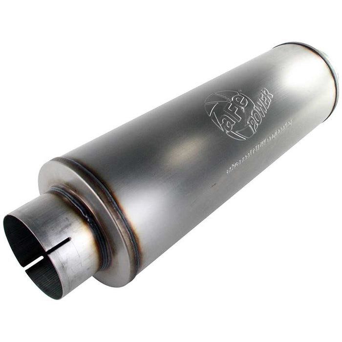 AFE 49-91012 Mach Force XP Muffler