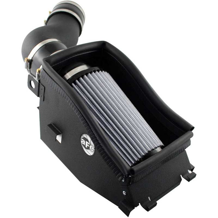AFE Pro Dry S Stage 2 Ez Intake System 51-10062