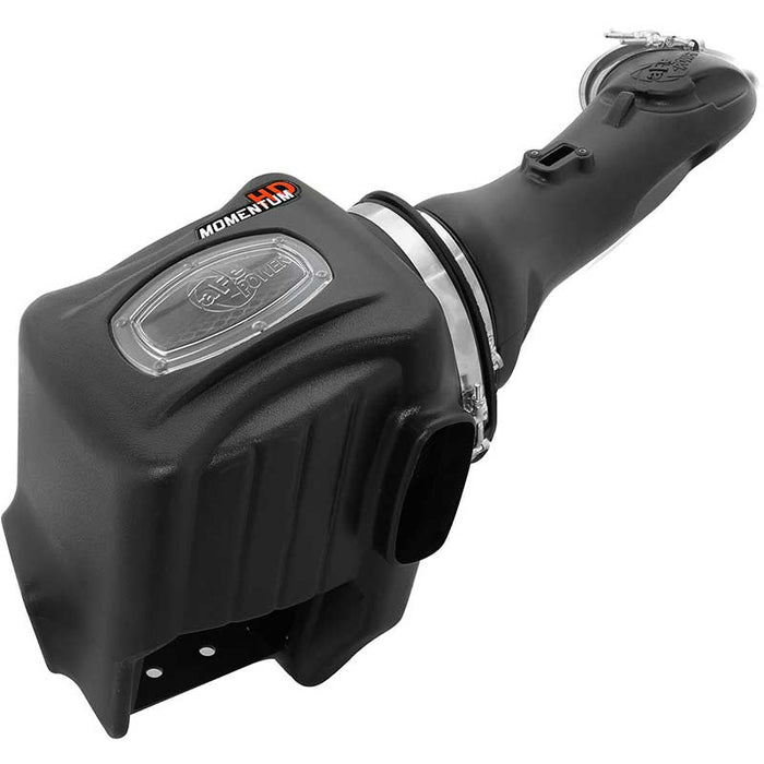 AFE 51-73005-1 Pro Dry S Momentum HD Intake System