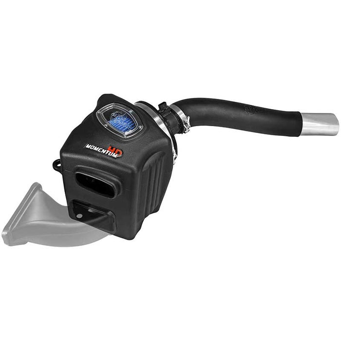 AFE 54-72006 Pro 5R Momentum HD Intake System
