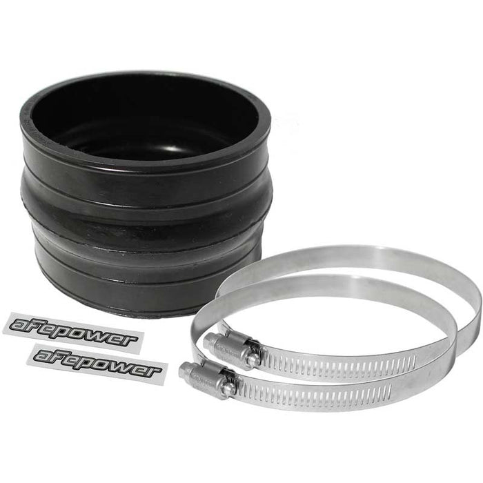 AFE 59-00001 4-1/4" Magnum Force Hump Coupling