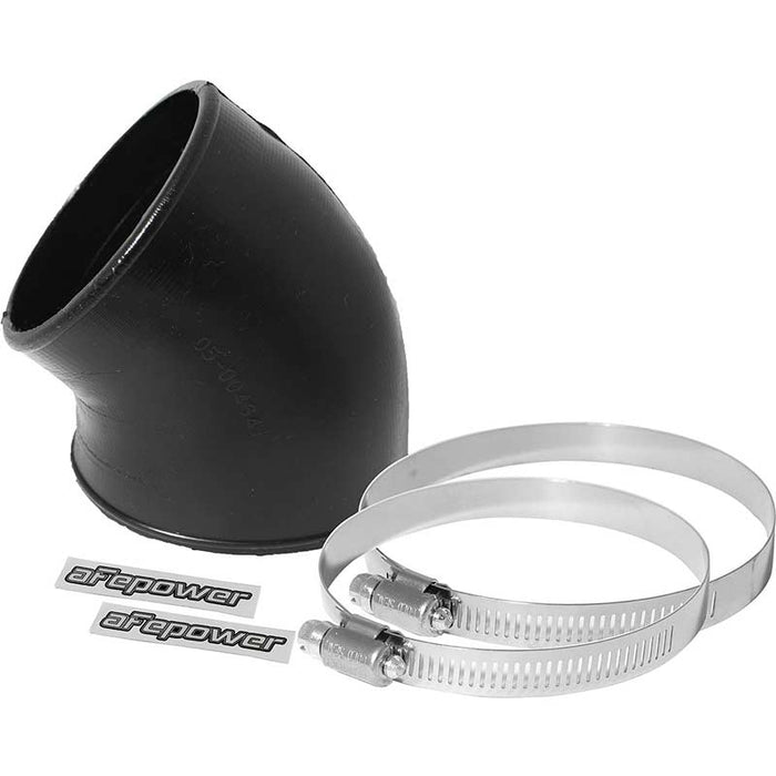 AFE 59-00002 4"-3-1/2" 40 Degree Magnum Force Reducing Coupler