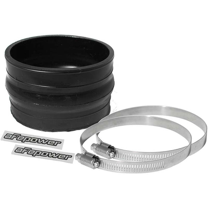 AFE 59-00006 4-1/8" Magnum Force Hump Coupling