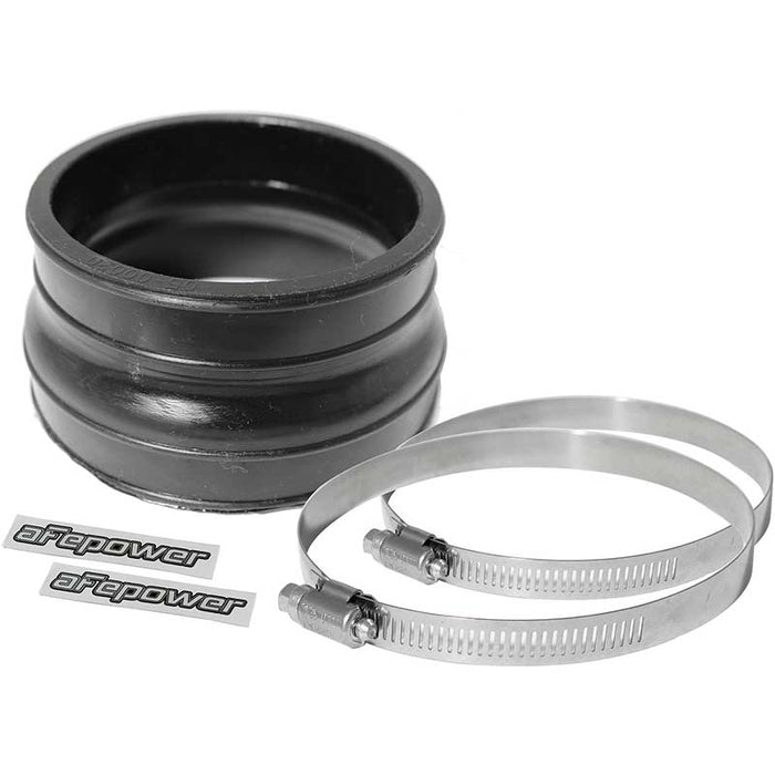 AFE 59-00008 4-5/32" x 3-3/4" Magnum Force Reducing Coupler