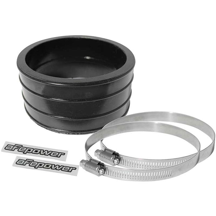 AFE 59-00012 4-3/8" x 4-1/8" Magnum Force Reducing Coupler