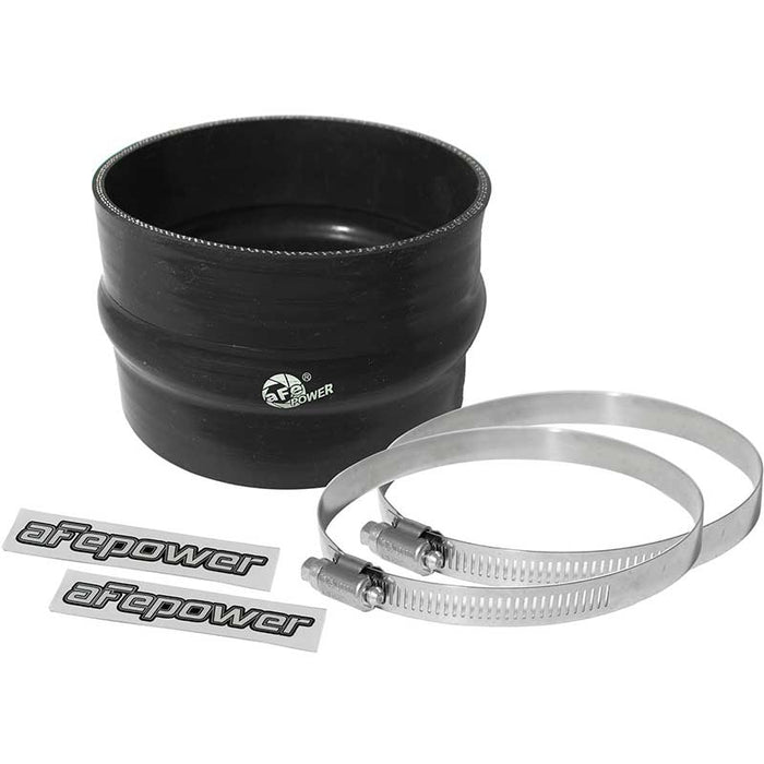 AFE 59-00018 4-1/2" Magnum Force Hump Coupling