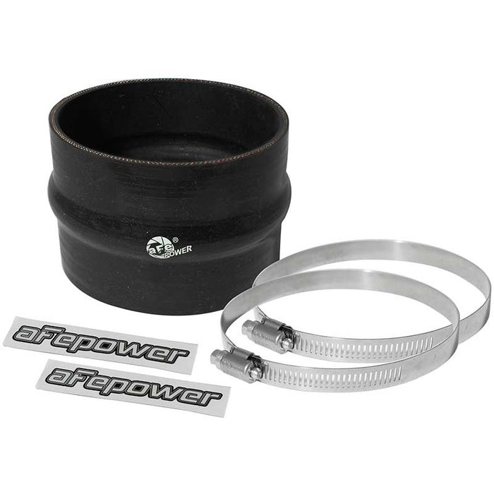 AFE 59-00020 4-1/4" Magnum Force Hump Coupling