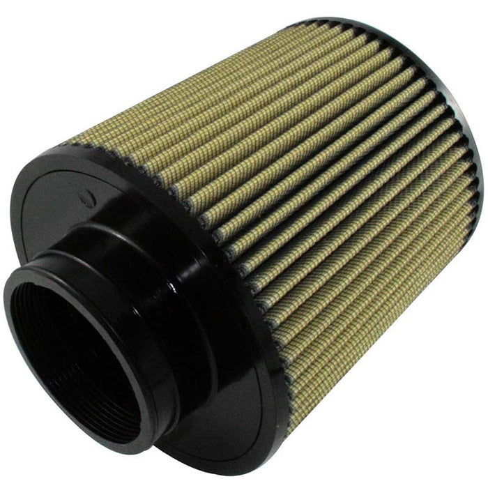 AFE 72-90009 Pro-Guard 7 Replacement Air Filter
