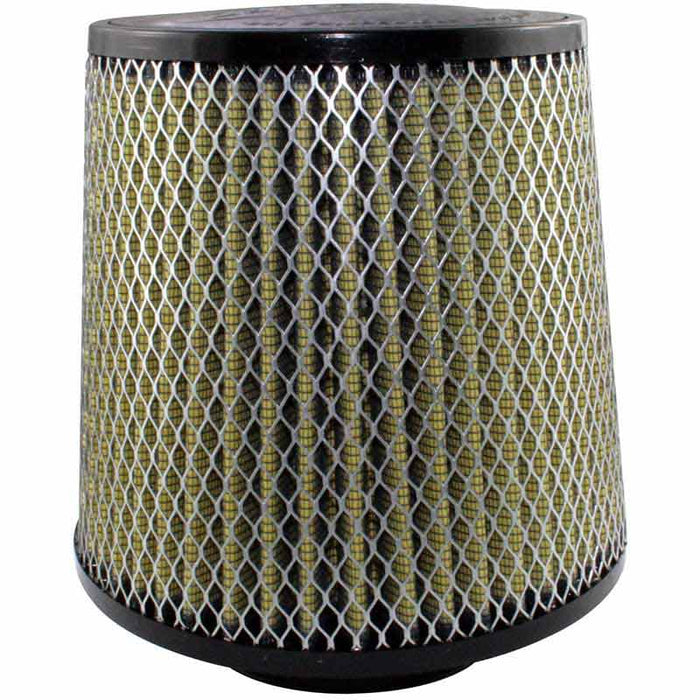 AFE 72-90028 Replacement Air-Filter (Pro-Guard 7 Media)