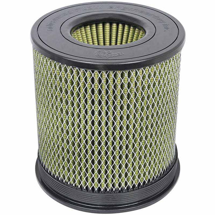 AFE 72-91059 Momentum HD Pro Guard 7 Replacement Air Filter