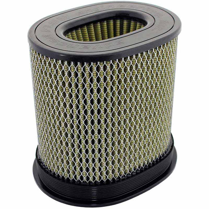AFE 72-91061 Momentum HD Pro Guard 7 Replacement Air Filter