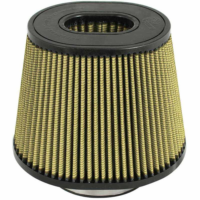 AFE 72-91064 Pro-Guard 7 Replacement Air Filter