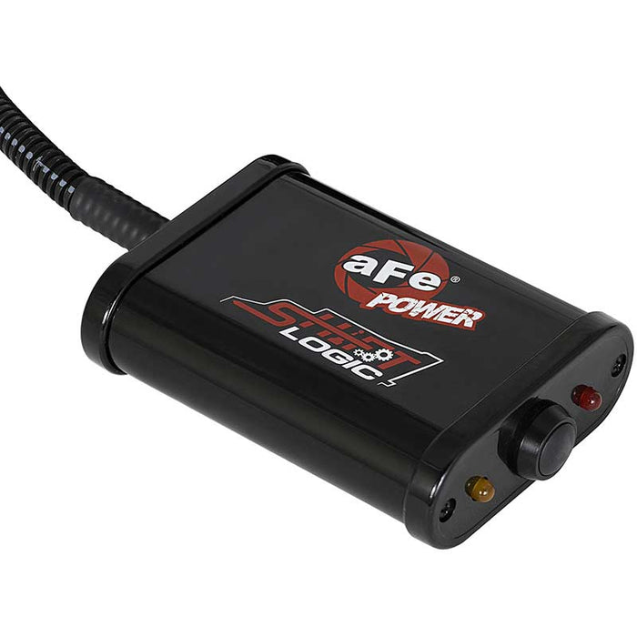 AFE 77-52002 ShiftLogic Transmission Module