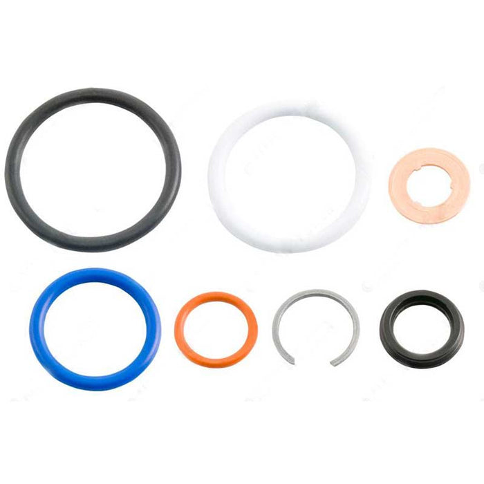 Alliant AP0002 G2.8 Injector Seal Kit