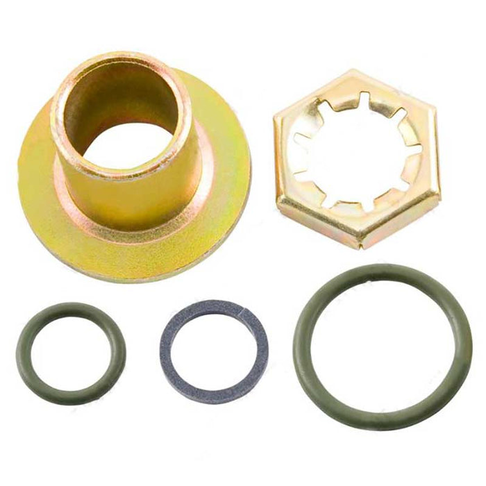 Alliant AP0003 Injection Pressure Regulator (IPR) Valve Seal Kit