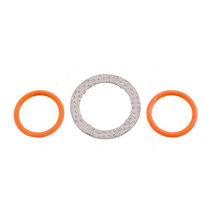 Alliant AP0005 Exhaust Gas Recirculation (EGR) Valve O-Ring Kit