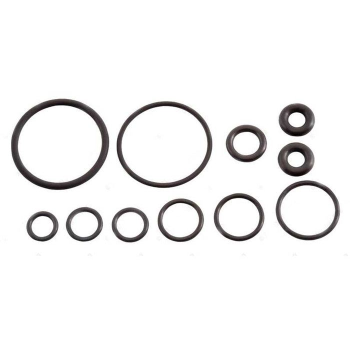 Alliant AP0008 Fuel Filter Drain Valve Kit