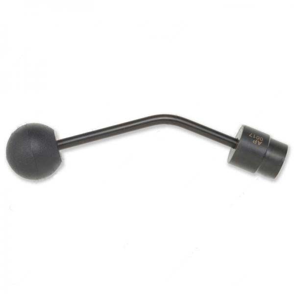 Alliant AP0017 G2.8 Injector Connector Removal Tool