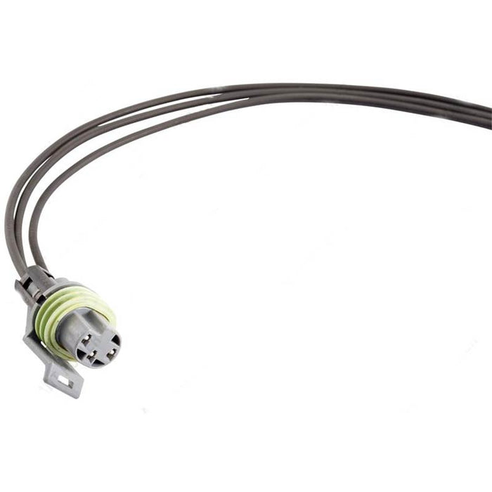 Alliant AP0022 Engine Oil Pressure (EOP) Switch Pigtail