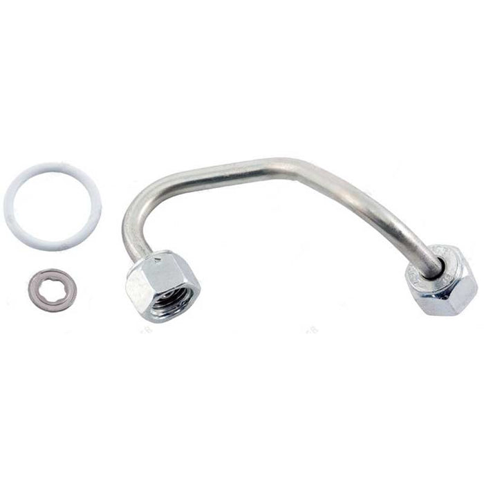 Alliant AP0027 Injection Line & O-Ring Kit