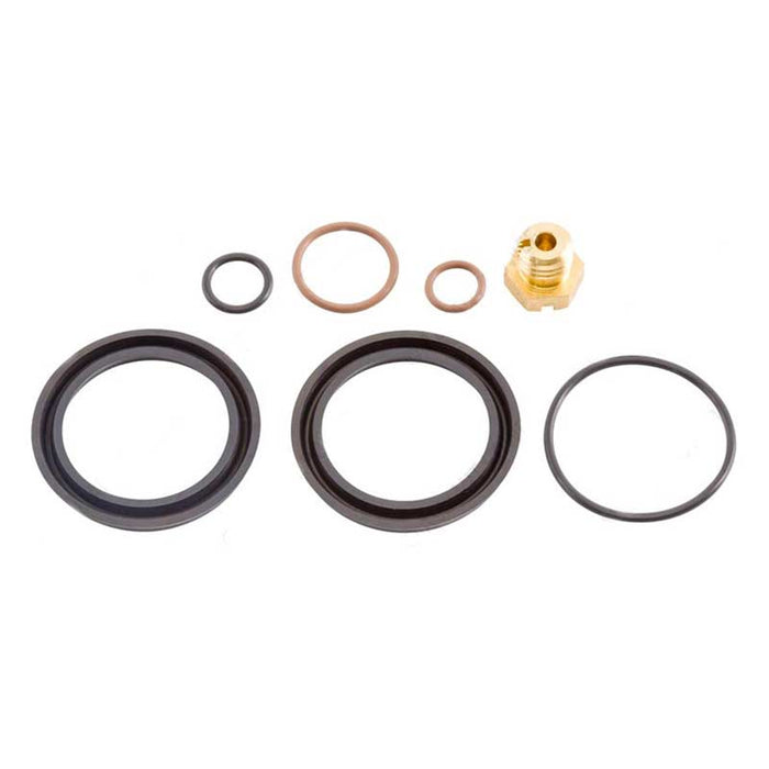 Alliant AP0029 Fuel Filter Base & Hand Primer Seal Kit
