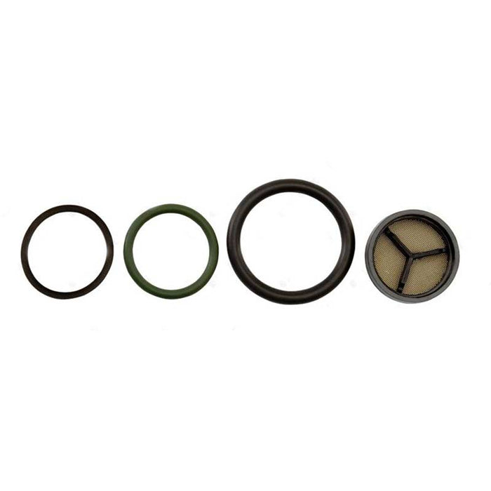 Alliant AP0035 Injection Pressure Regulator (IPR) Valve Seal Kit