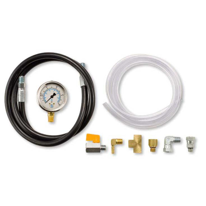 Alliant AP0037 Pressure Test Kit