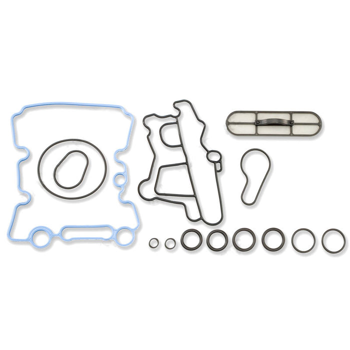 Alliant AP0039 Engine Oil Cooler Gasket Kit