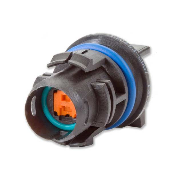 Alliant AP0040 G2.8 Injector Connector