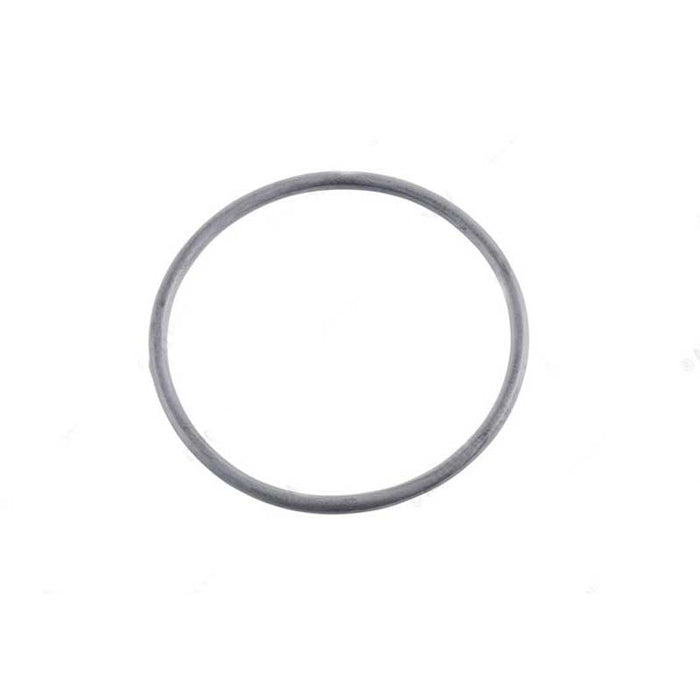 Alliant AP0042 Exhaust Gas Recirculation (EGR) Valve O-Ring Kit