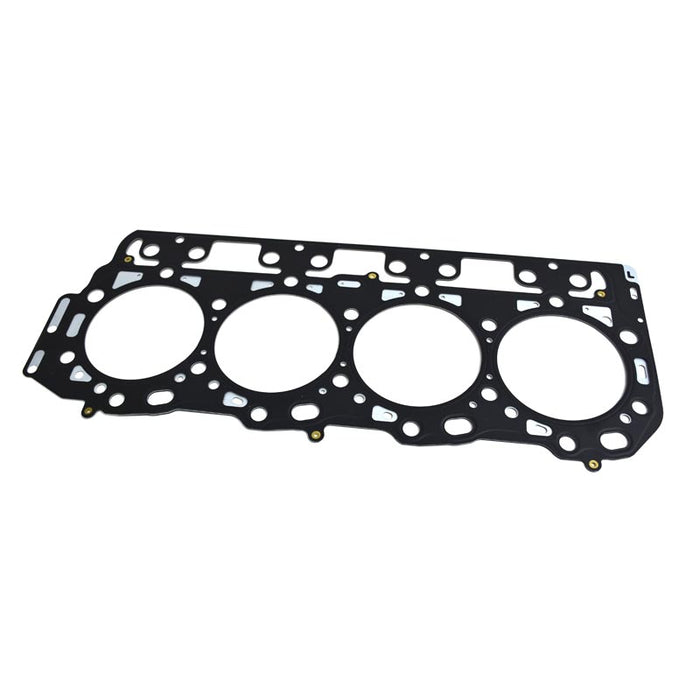 Alliant AP0048 Head Gasket (Grade B, Left)
