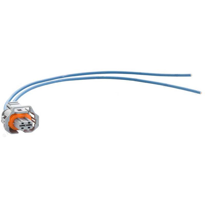 Alliant AP0056 EOT/ECT/IAT Pigtail