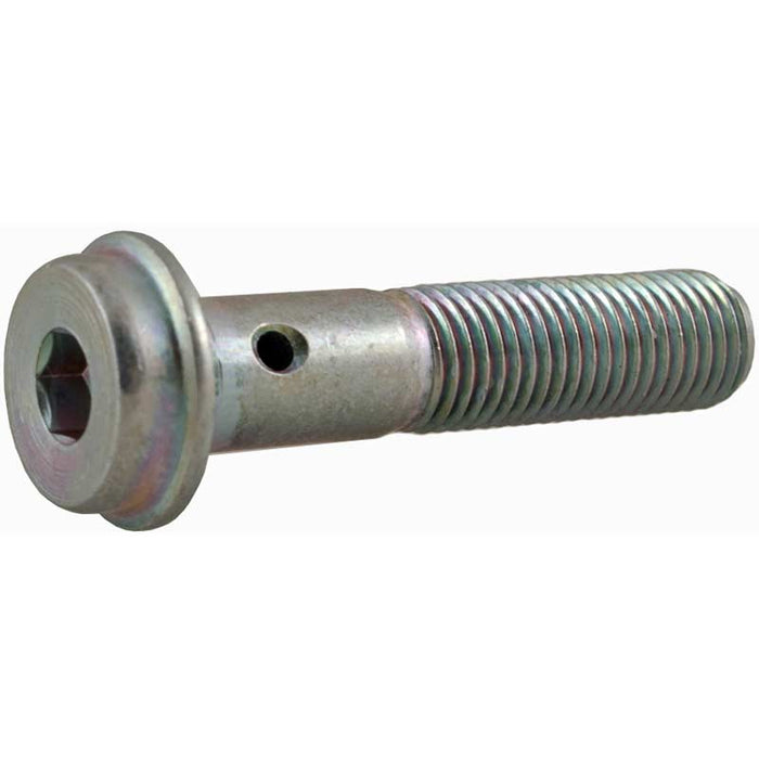 Alliant AP0059 Fuel Return Line Banjo Bolt
