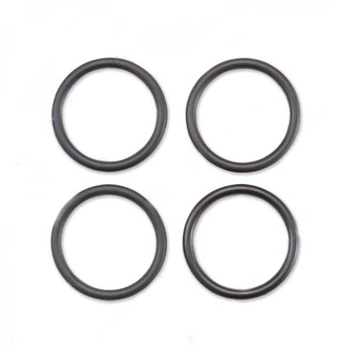 Alliant AP0070 High-Pressure Oil Rail Seal Kit