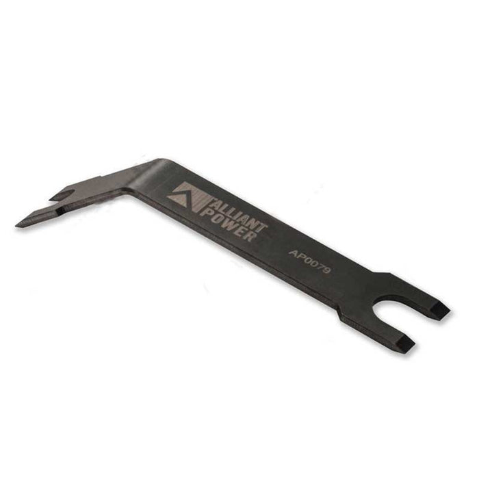Alliant AP0079 Quick Release Coupler Tool
