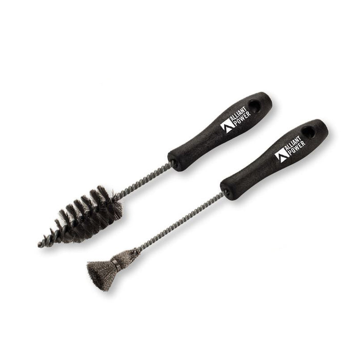Alliant AP0084 Injector Brush Kit