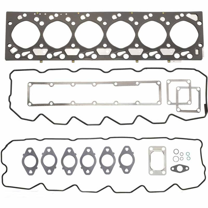 Alliant AP0093 Cylinder Head Gasket Kit
