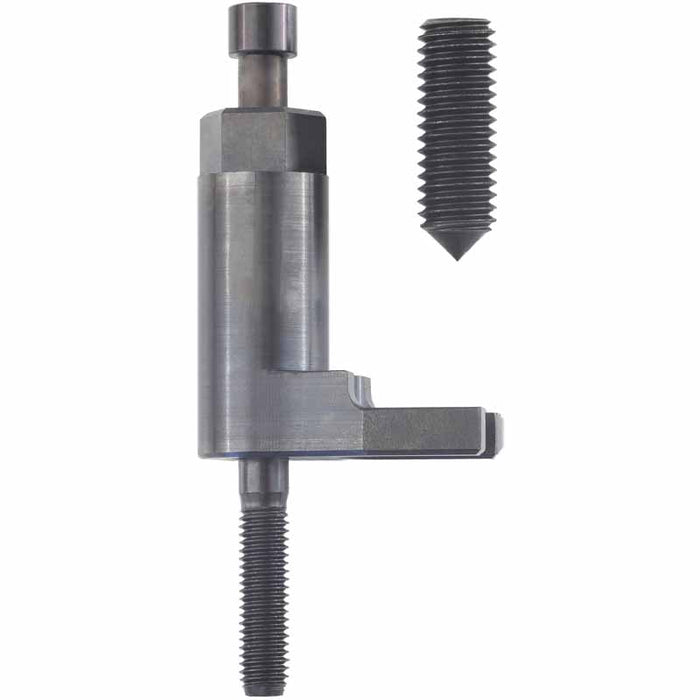 Alliant AP0096 Fuel Injector Removal Tool