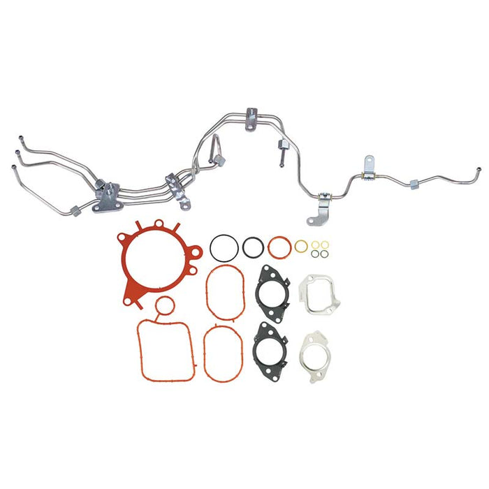 Alliant AP0157 Fuel Injection Pump Installation Kit