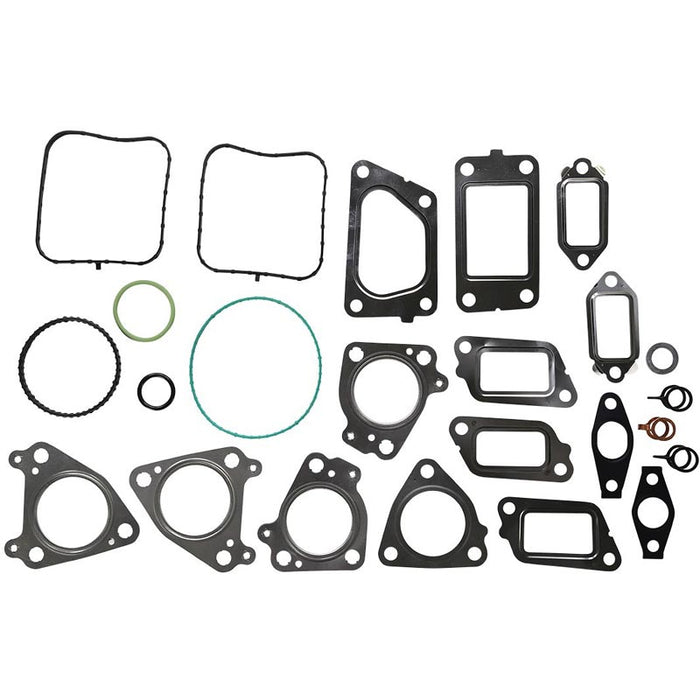 Alliant AP0165 Turbocharger Installation Kit