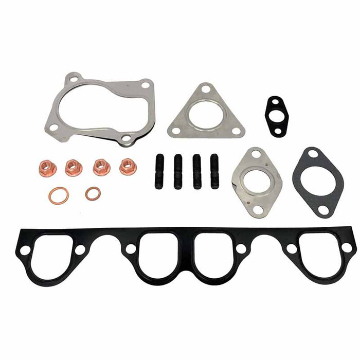 Alliant AP0174 Turbocharger Installation Kit