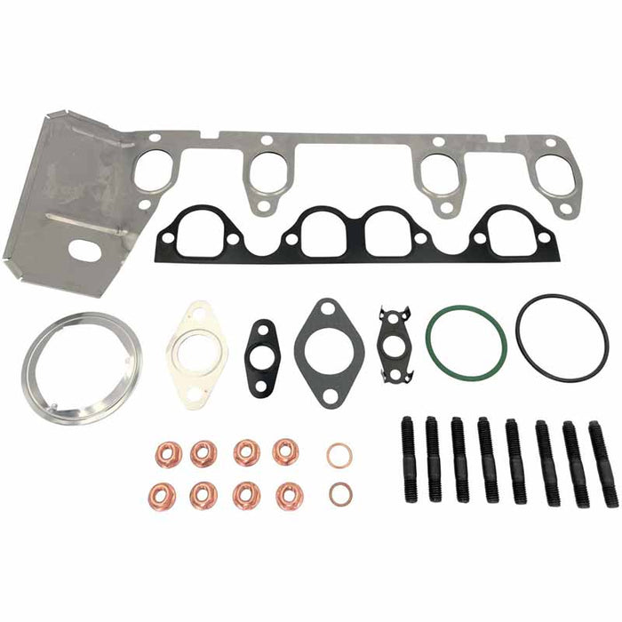 Alliant AP0176 Turbocharger Installation Kit