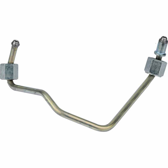 Alliant AP0217 Fuel Injector Line (Cylinders 4 & 5)